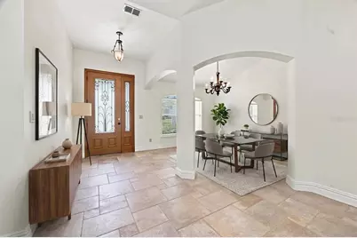 10040 SE 42nd Court, Belleview, FL 34420 - Photo 4