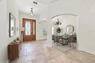 10040 SE 42nd Ct, Belleview, FL 34420 - Photo 4