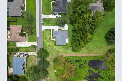 10040 SE 42nd Court, Belleview, FL 34420 - Photo 34