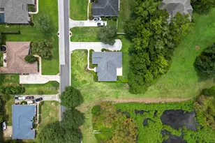 10040 SE 42nd Ct, Belleview, FL 34420 - Photo 34