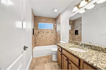 10040 SE 42nd Court, Belleview, FL 34420 - Photo 28