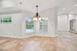 10040 SE 42nd Ct, Belleview, FL 34420 - Photo 16