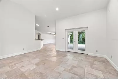 10040 SE 42nd Court, Belleview, FL 34420 - Photo 14