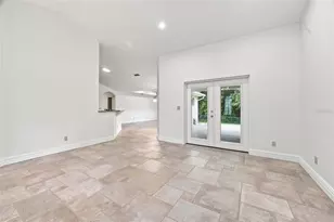 10040 SE 42nd Ct, Belleview, FL 34420 - Photo 14