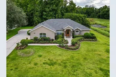 10040 SE 42nd Court, Belleview, FL 34420 - Photo 2