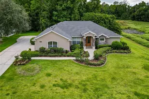 10040 SE 42nd Ct, Belleview, FL 34420 - Photo 2