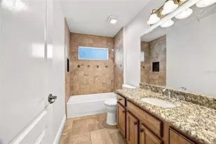 10040 SE 42nd Ct, Belleview, FL 34420 - Photo 24