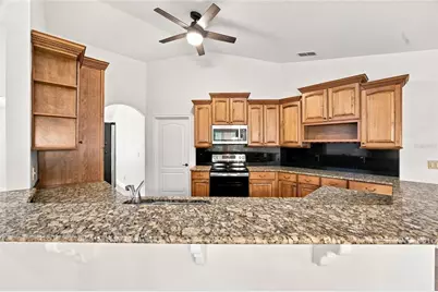 10040 SE 42nd Court, Belleview, FL 34420 - Photo 18
