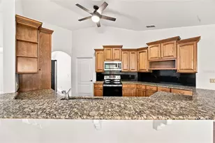 10040 SE 42nd Ct, Belleview, FL 34420 - Photo 18
