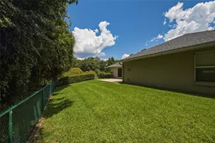 10040 SE 42nd Ct, Belleview, FL 34420 - Photo 30