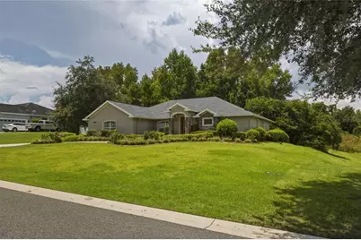 10040 SE 42nd Court, Belleview, FL 34420 - Photo 36