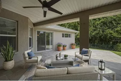 10040 SE 42nd Court, Belleview, FL 34420 - Photo 32