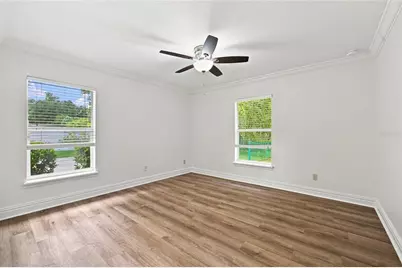 10040 SE 42nd Court, Belleview, FL 34420 - Photo 26