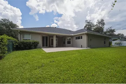 10040 SE 42nd Court, Belleview, FL 34420 - Photo 34