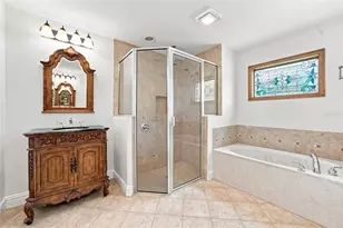 10040 SE 42nd Ct, Belleview, FL 34420 - Photo 12