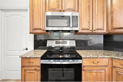 10040 SE 42nd Court, Belleview, FL 34420 - Photo 20