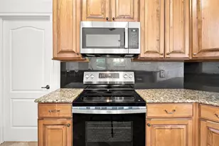 10040 SE 42nd Ct, Belleview, FL 34420 - Photo 20