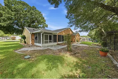 7722 SW 117th Street Road, Ocala, FL 34476 - Photo 32