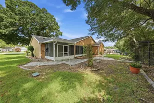 7722 SW 117th Street Rd, Ocala, FL 34476 - Photo 32
