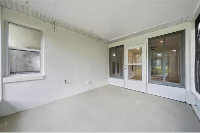 7722 SW 117th Street Road, Ocala, FL 34476 - Photo 28