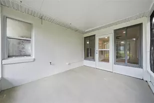 7722 SW 117th Street Rd, Ocala, FL 34476 - Photo 28