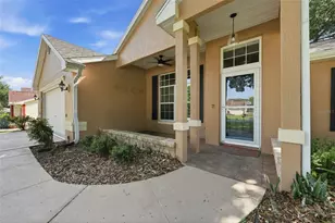 7722 SW 117th Street Rd, Ocala, FL 34476 - Photo 4