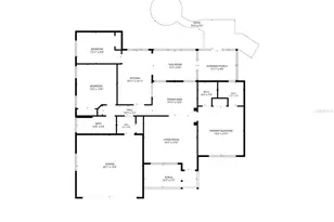 7722 SW 117th Street Rd, Ocala, FL 34476 - Photo 36
