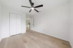 7722 SW 117th Street Rd, Ocala, FL 34476 - Photo 24