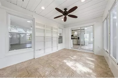 7722 SW 117th Street Road, Ocala, FL 34476 - Photo 26