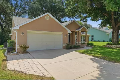 7722 SW 117th Street Road, Ocala, FL 34476 - Photo 2