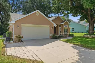 7722 SW 117th Street Rd, Ocala, FL 34476 - Photo 2