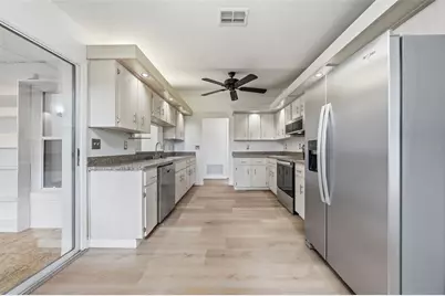 7722 SW 117th Street Road, Ocala, FL 34476 - Photo 12
