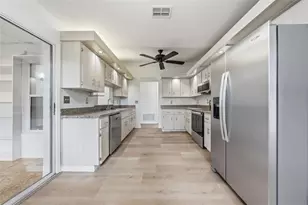 7722 SW 117th Street Rd, Ocala, FL 34476 - Photo 12