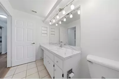 7722 SW 117th Street Road, Ocala, FL 34476 - Photo 22
