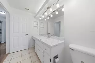 7722 SW 117th Street Rd, Ocala, FL 34476 - Photo 22