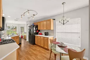 10045 SW 91st Pl, Ocala, FL 34481 - Photo 16