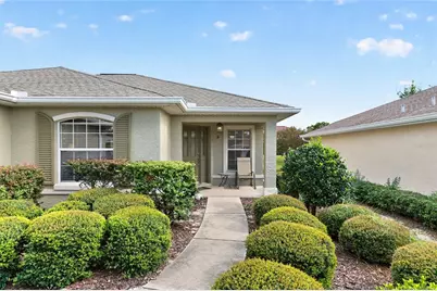 10045 SW 91st Place, Ocala, FL 34481 - Photo 2