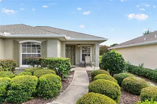 10045 SW 91st Pl, Ocala, FL 34481 - Photo 2
