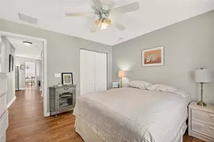 10045 SW 91st Pl, Ocala, FL 34481 - Photo 24