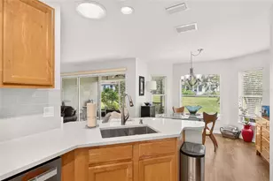 10045 SW 91st Pl, Ocala, FL 34481 - Photo 14