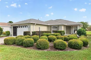 10045 SW 91st Pl, Ocala, FL 34481 - Photo 1