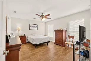 10045 SW 91st Pl, Ocala, FL 34481 - Photo 20