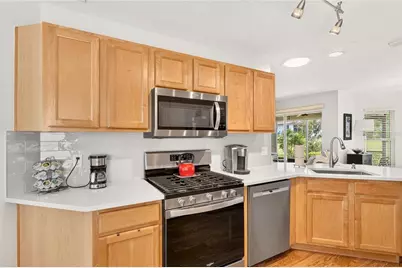 10045 SW 91st Place, Ocala, FL 34481 - Photo 18