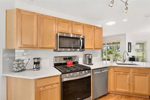 10045 SW 91st Pl, Ocala, FL 34481 - Photo 18