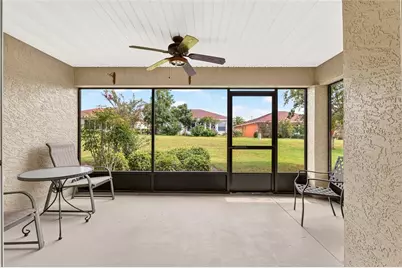 10045 SW 91st Place, Ocala, FL 34481 - Photo 28