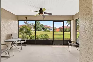 10045 SW 91st Pl, Ocala, FL 34481 - Photo 28