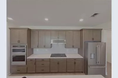 6360 SW 82 Terrace, Ocala, FL 34481 - Photo 10