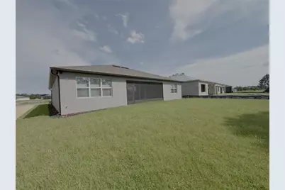 6360 SW 82 Terrace, Ocala, FL 34481 - Photo 52