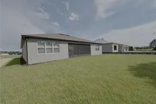 6360 SW 82nd Terrace, Ocala, FL 34481 - Photo 52