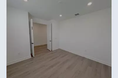 6360 SW 82 Terrace, Ocala, FL 34481 - Photo 38
